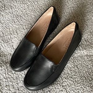 Naturalizer Soul NEW WITHOUT TAGS - NEVER WORN